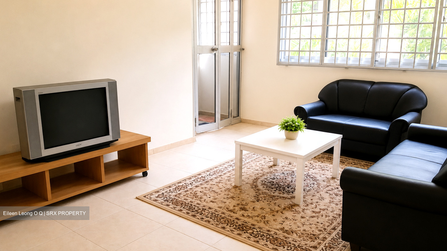 Blk 243 Bishan Street 22 (Bishan), HDB 4 Rooms #590752201